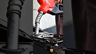 Crude Oil Extraction Process