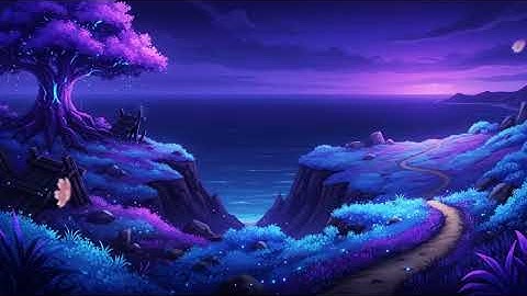 “Leave The Gifts And Go — You’re Not Part Of This Family Anymore,” My Father — Best Reddit Stories