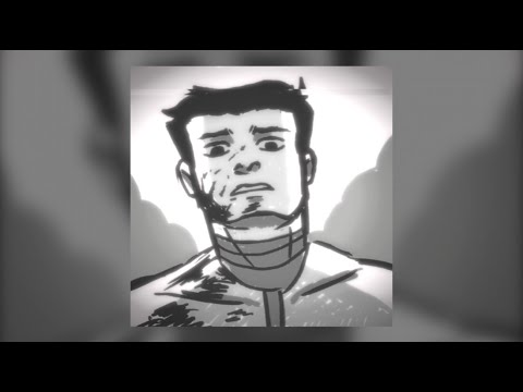 𝙃𝙚𝙧𝙤 𝙎𝙇𝙊𝙒𝙀𝘿 𝙍𝙀𝙑𝙀𝙍𝘽 𝙏𝙄𝙆𝙏𝙊𝙆 𝙑𝙀𝙍𝙎𝙄𝙊𝙉 𝙭 𝙑𝙇𝙄𝙏𝙍𝙐𝙈𝙄𝙏𝙀 𝙈𝘼𝙍𝙆