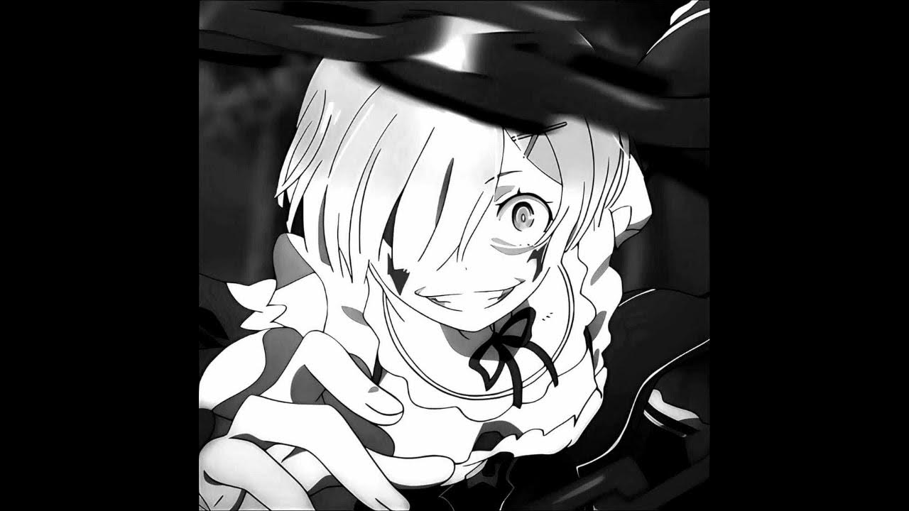 Я схожу с ума мерцая speed up. Kill eva encassator psycho dreams. Weirdcore авы. Картинка я сошла с ума. Небесные розы джонни.