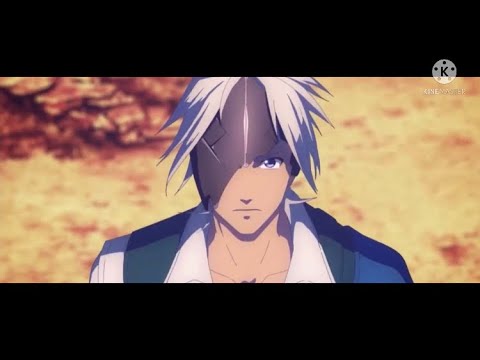 テイルズオブMAD