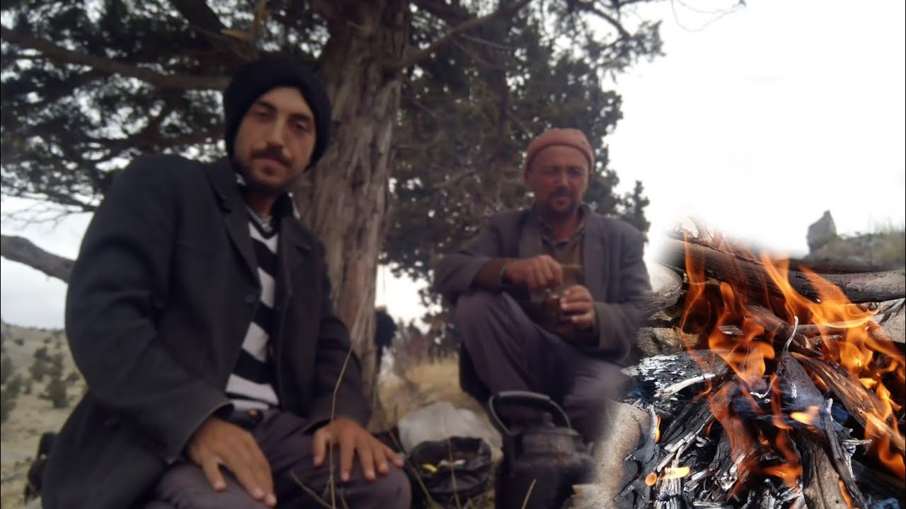 100 KEÇİNİN MALİYETİ VE KAZANCI BABAM ANLATIYOR