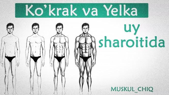 tender lesbian porno Moskvada qizlar uchun jinsiy oyin-kulgi