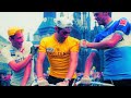 Eddy Merckx 1970s Tour De France Program That Would Make Modern Riders Faint