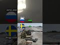 73mm vs. 90mm: Comparing Two Cold War Anti-Tank Icons