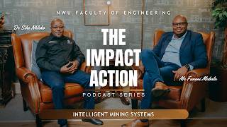 Intelligent Mining Systems