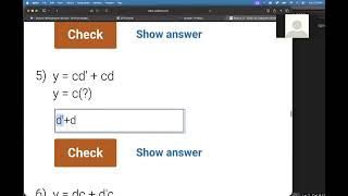 CPSC-42 Week 14 Lecture 01