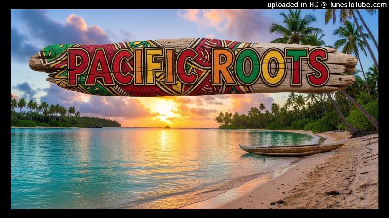 L'Île Rouge au Cœur ( Madagascar ) 