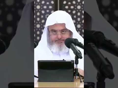 جمال بياض نضارة الوجه قال ﷺ نضر الله امرءا سمع مقالتي فوعاها فرب حامل فقه ليس بفقيه 