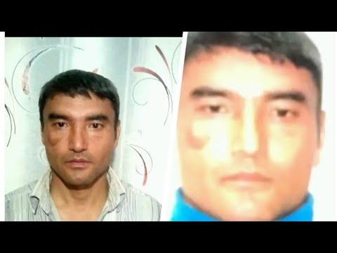 ДИККАТ КИДИРИЛМОКДА ТОПГАНГА