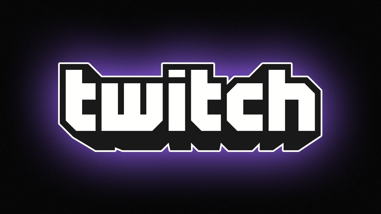 Obs Twitch開台實況教學 直播軟體下載設定 遊戲大亂鬥