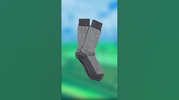 HATCH EGGS WITHOUT WALKING in Pokémon GO!