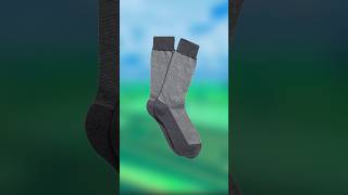 HATCH EGGS WITHOUT WALKING in Pokémon GO! Wealth