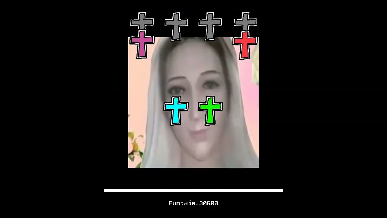 aire muerto - gameplay (fnf)