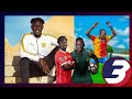 USAJILI WA SIMBA MWAKA HUU UTAVUNJA REKODI SIMBA IKINASA SAINI YA SOWAH ITATISHA MSIMU HUU USAJILI WA SIMBA MWAKA HUU UTAVUNJA REKODI SIMBA IKINASA SAINI YA SOWAH ITATISHA MSIMU HUU