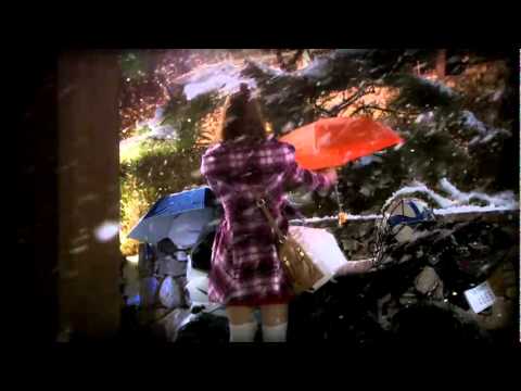 사랑하면 안될까 難道不能愛你嗎 (Dream-High OST).flv