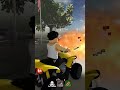 #blockspin #roblox #memes #game
