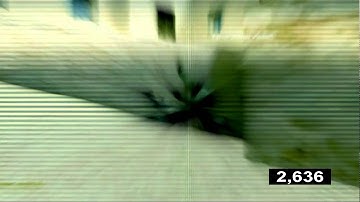 Css | ThaM Makes Best unscope! | By : QuiiiKz