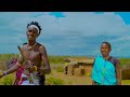 MATONYOK BY KING BLESSER Africa Maa Duet Love Citizentv Culture Maasaination Fyb 