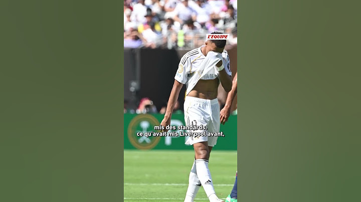 📢⚽️ "You have no chance": Ludovic Obraniak on Mbappé's performance #shorts #football #psg