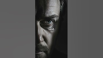 Why Introverts Are More Powerful Than You Think