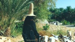 yemen soft screenshot 2