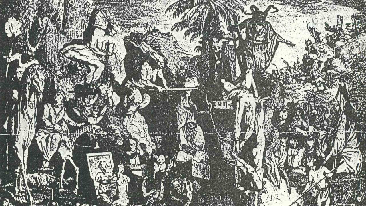 Watch Funeral Party - Sweet Suffering (1993, Darkwave / Deathrock) on YouTube Watch Funeral Party - Sweet Suffering (1993, Darkwave / Deathrock) on YouTube