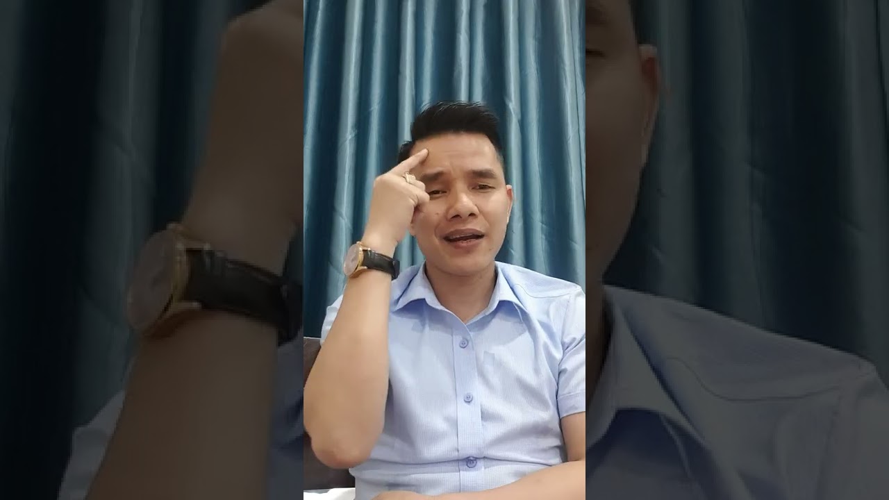 Nữ mệnh tân mùi 1991 cự môn cư ngọ !!!