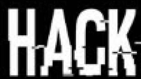 TRANSFORMICE | Hackers Compilation #2