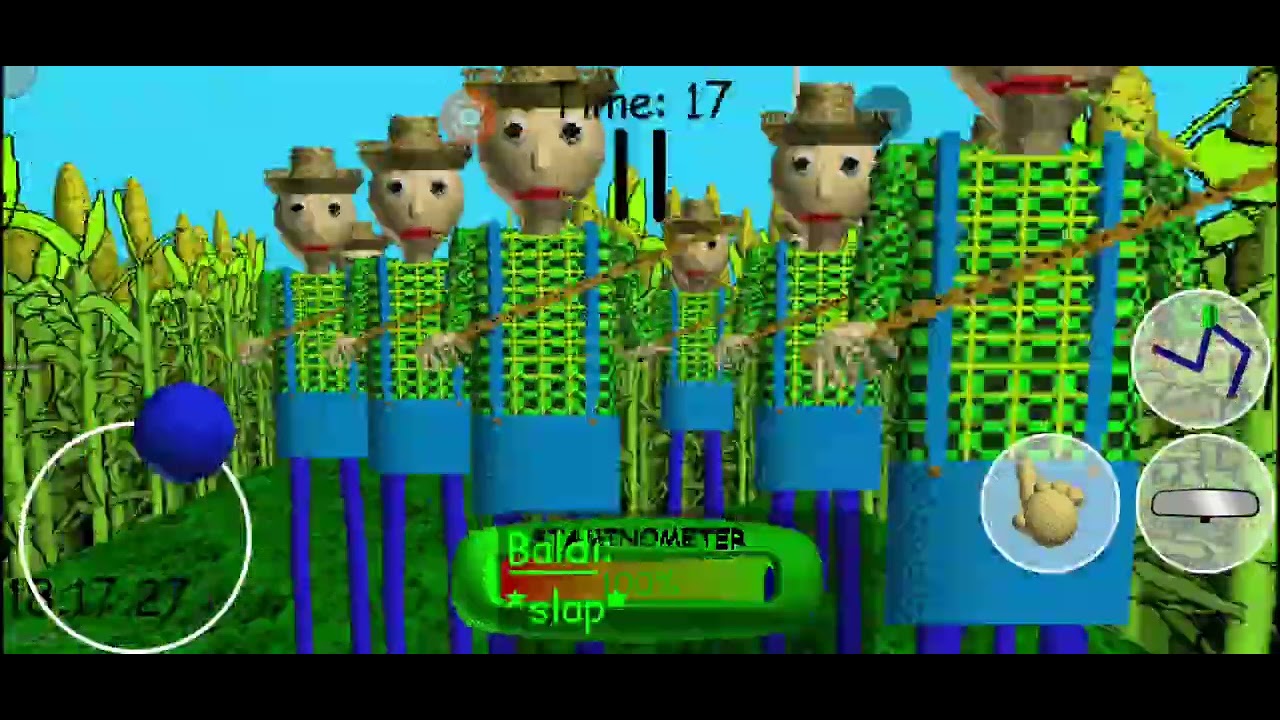 how to get coins-baldi the ultra decompile - YouTube