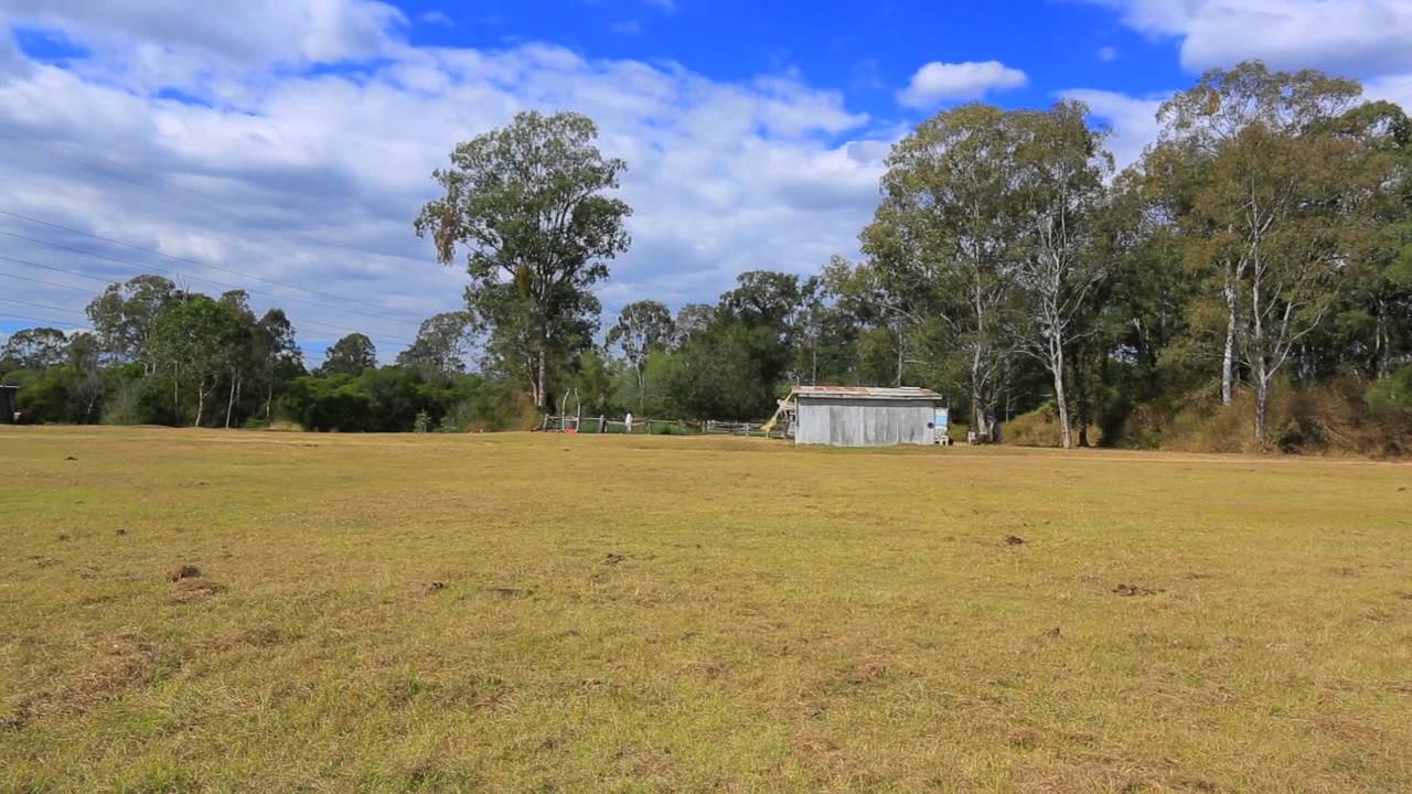 142 Sherbrooke Road Willawong 4110 QLD by Trent Ray YouTube