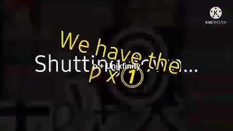 Clicking Button Part 357