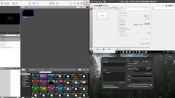 How to control your lights with Pro Presenter