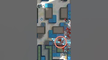 Hunter Assassin Game short video hard level 1751🤐#hunter #assassin #youtube #viral #video #trending🤐