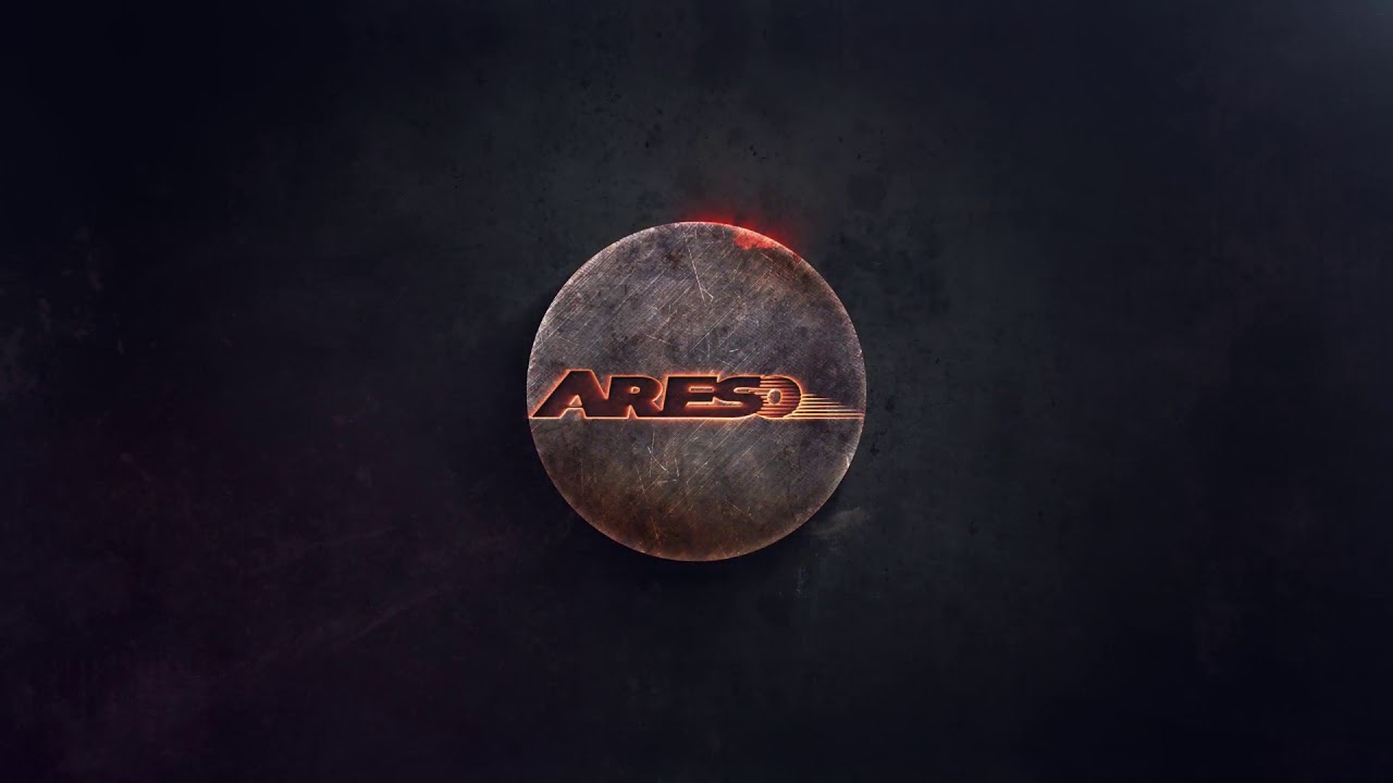 ARESO automatischer Montagefinger, 215/35 19 auf 9,5" Felge