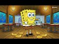 How to Save Money Properly by Sponge bob