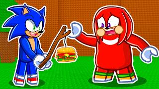 Roblox Fat And Skinny Obby