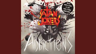 Detox - Satan jokers