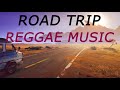 Chill Reggae Song 2021🎧 RoadTrip Reggae Music🚘At My Worst Reggae Remix🎶Best Reggae Music Collection💽