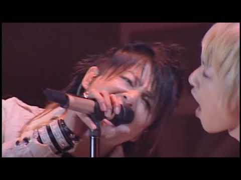 グチオ　GLAY グチオ GLAY 商品詳細ページ | G-DIRECT