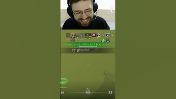 Extremely intense 1v3! 😲 #cs2 #counterstrike #twitchclips