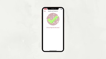 Ep.12 Fingerprint Manager - iSecure Master Quick Start Guide