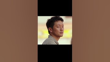 The beauty of silent love #kimjiwon #kdrama #myliberationnotes