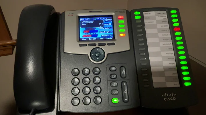 Hamshack Hotline used for W3TWA Roundtable Net