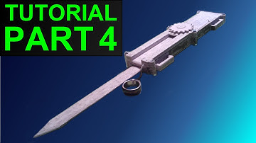 How to Build the (Assassin