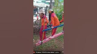 SEKOLAH TK, TPQ, DTA, YANG AKU KELOLA MELATI KARTIKA LIANA @iralianasyarifah8980 