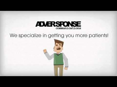 Invisalign Oakland - Attention Oakland Invisalign Providers