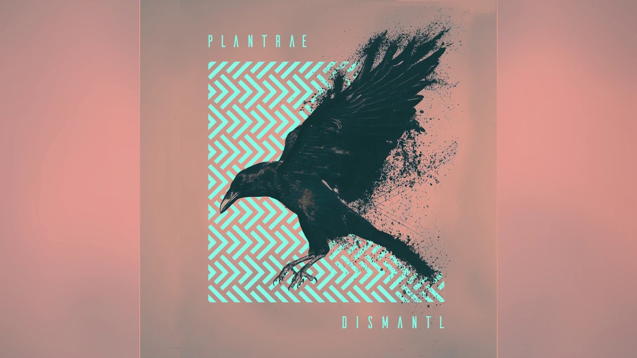 Watch Plantrae - Departure on YouTube