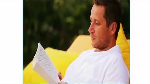 Smiles 4 Module 1 Lets sing