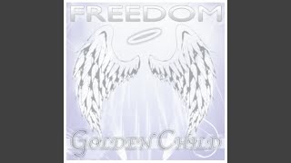 Hotline (Remix) (feat. Nate & Cristine) - Golden Child